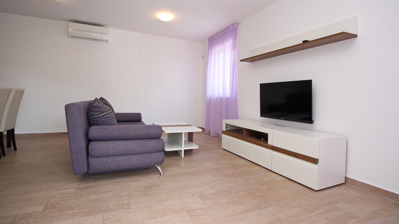 Photo of Livingroom in Jurandvor