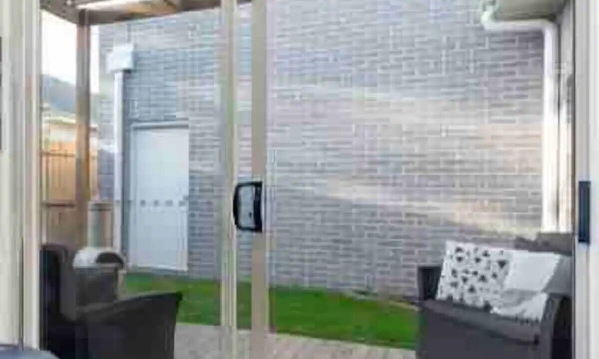 Photo of Others in Belmont