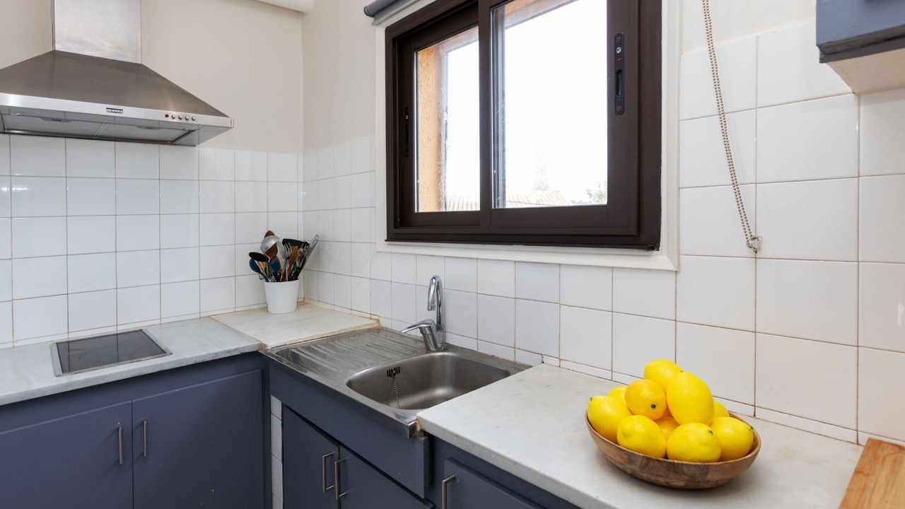 Photo of Bedroom in L'Escala