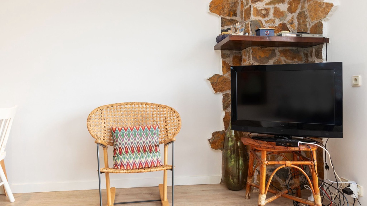 Photo of Livingroom in L'Escala