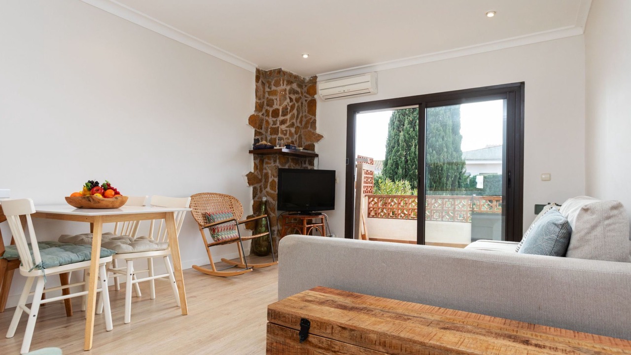 Photo of Bedroom in L'Escala