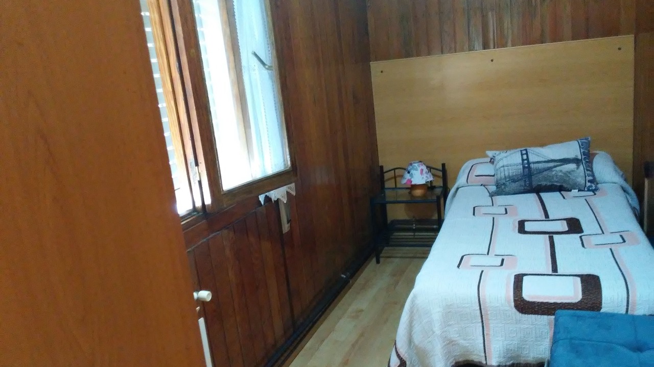 Photo of Bedroom in Suances