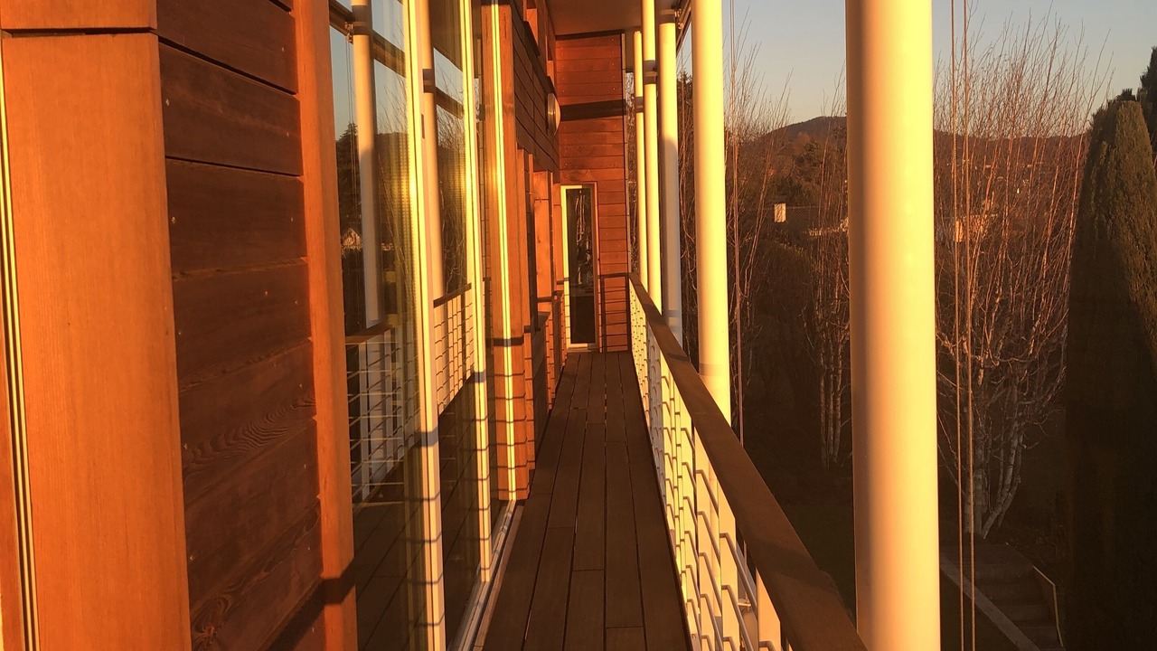 Photo of Outdoor in Villette