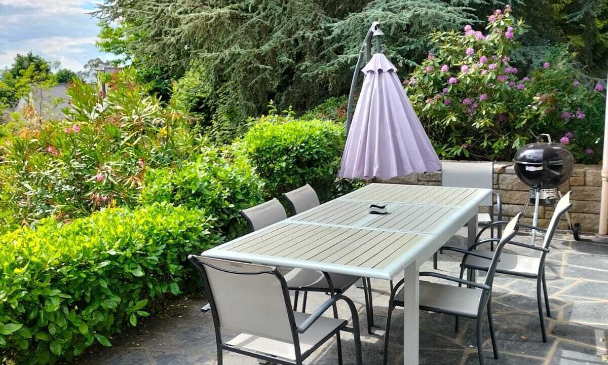 Photo of Outdoor in Ploermel