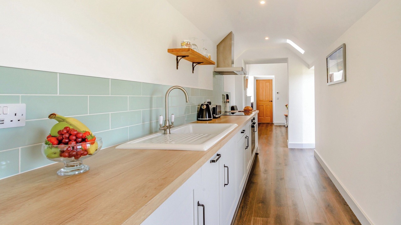 Photo of Others in Glaisdale