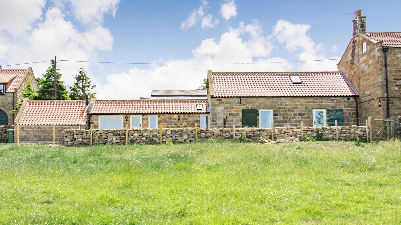 Photo of Outdoor in Glaisdale