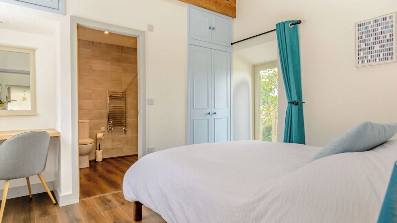 Photo of Others in Glaisdale