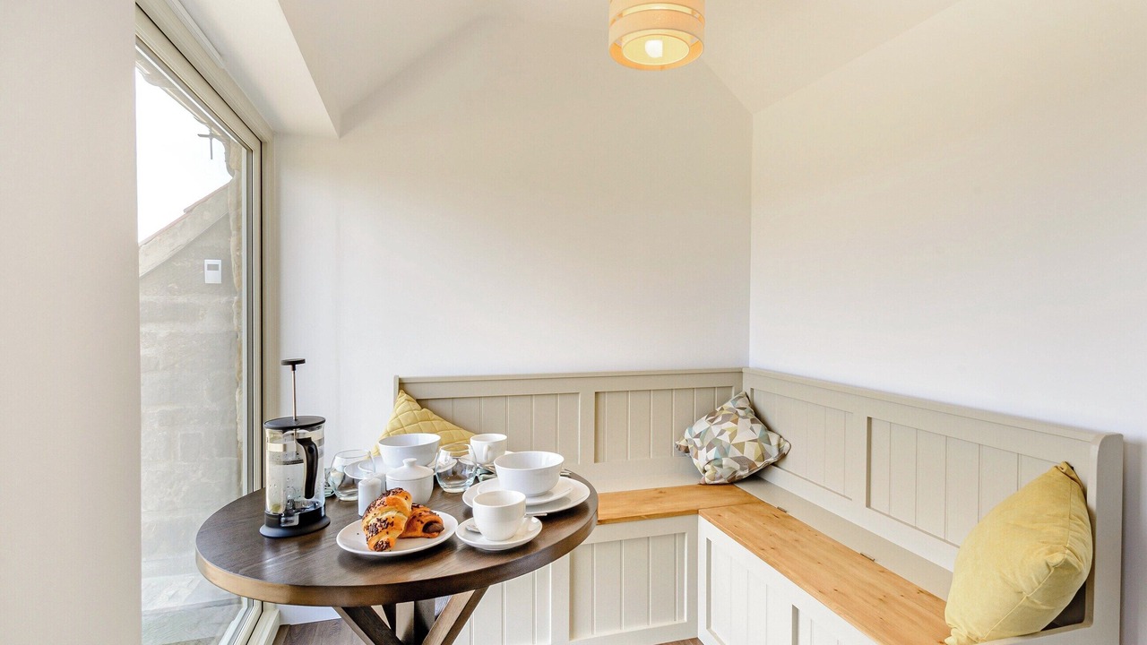 Photo of Others in Glaisdale