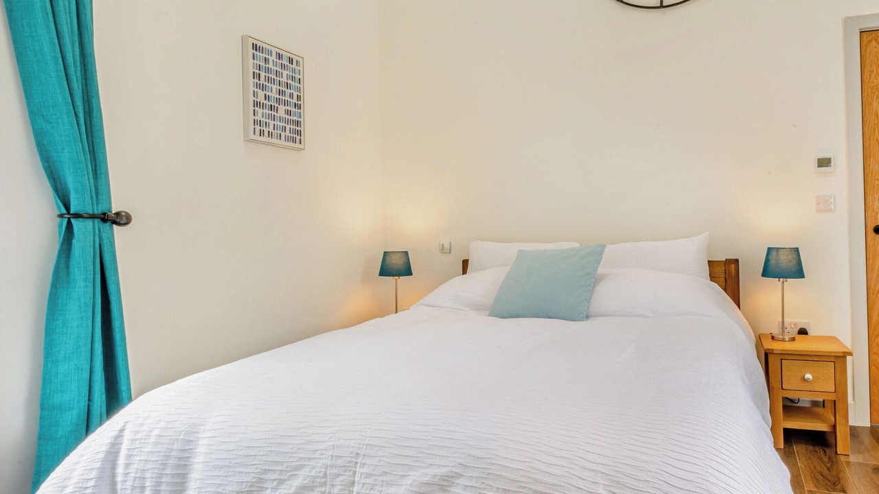 Photo of Others in Glaisdale