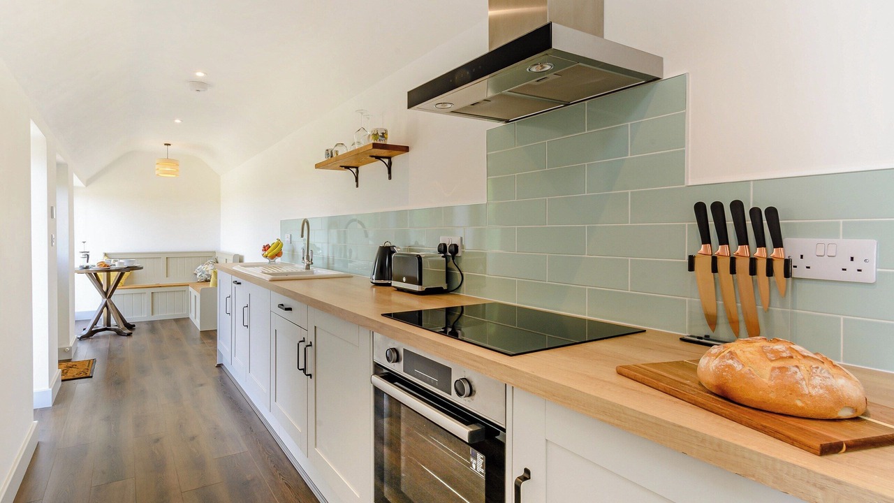 Photo of Others in Glaisdale