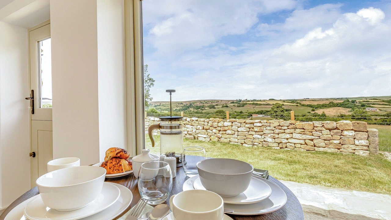 Photo of Others in Glaisdale