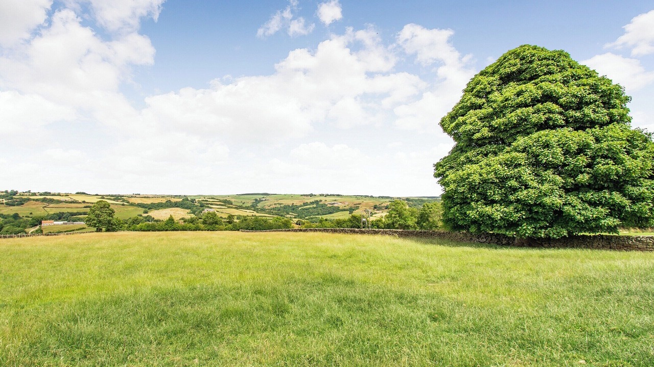 Photo of Others in Glaisdale