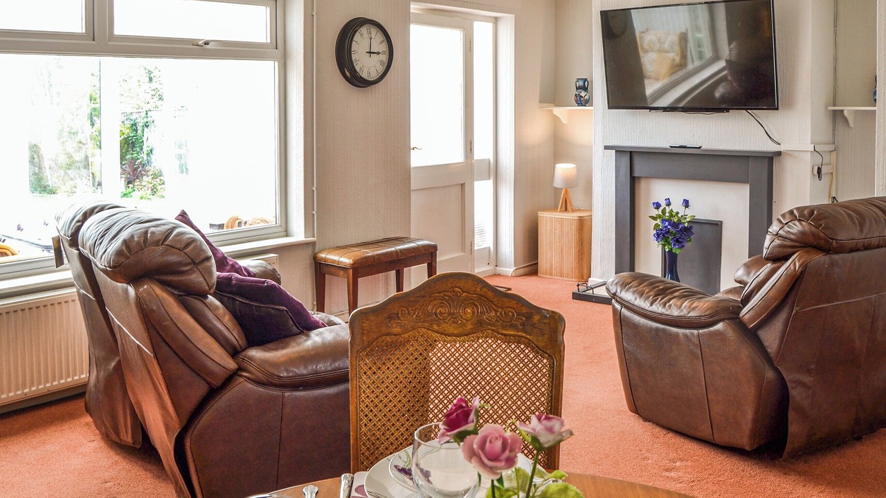 Photo of Others in Stalham