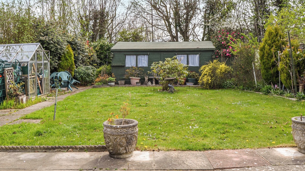 Photo of Outdoor in Stalham