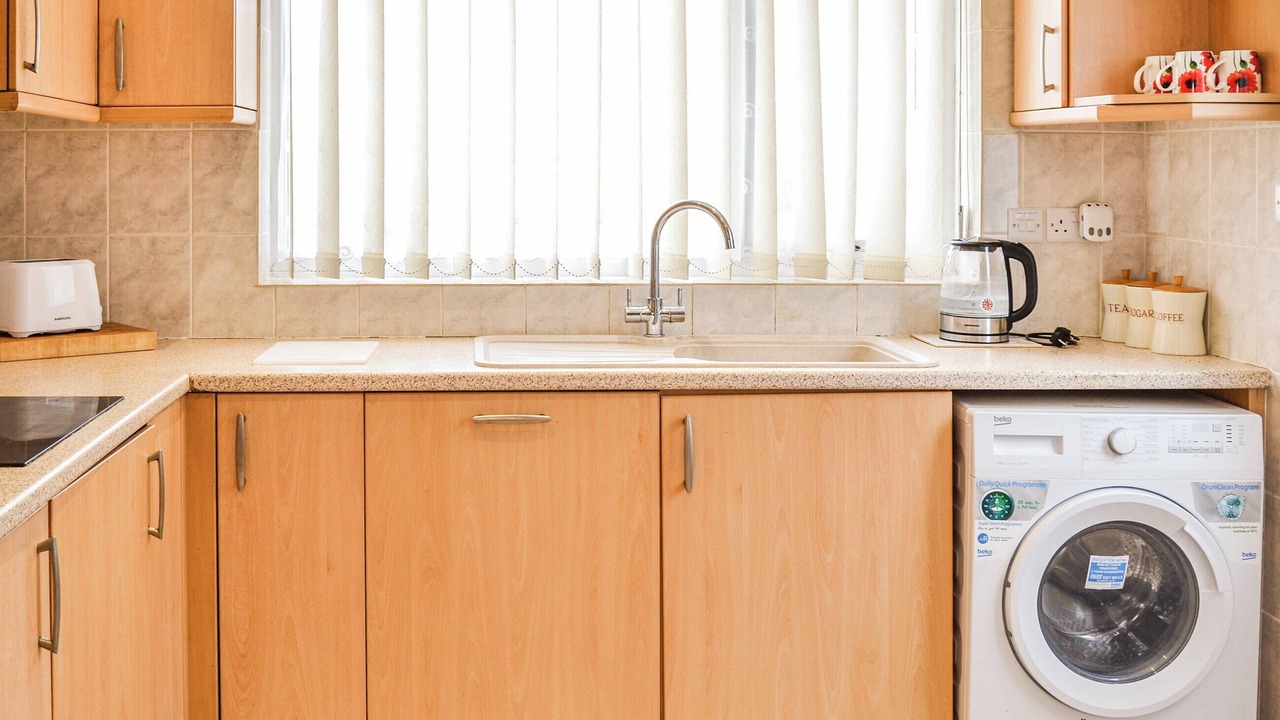 Photo of Others in Stalham