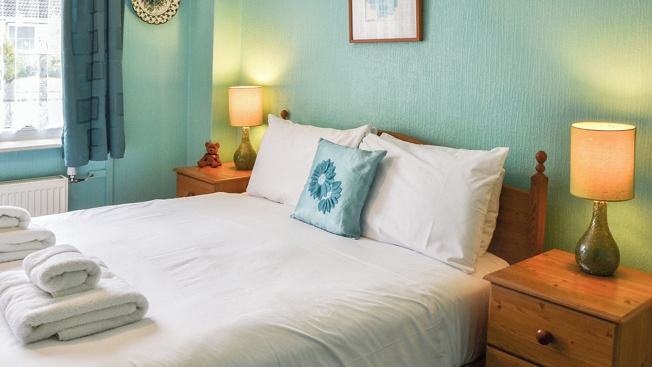 Photo of Others in Stalham