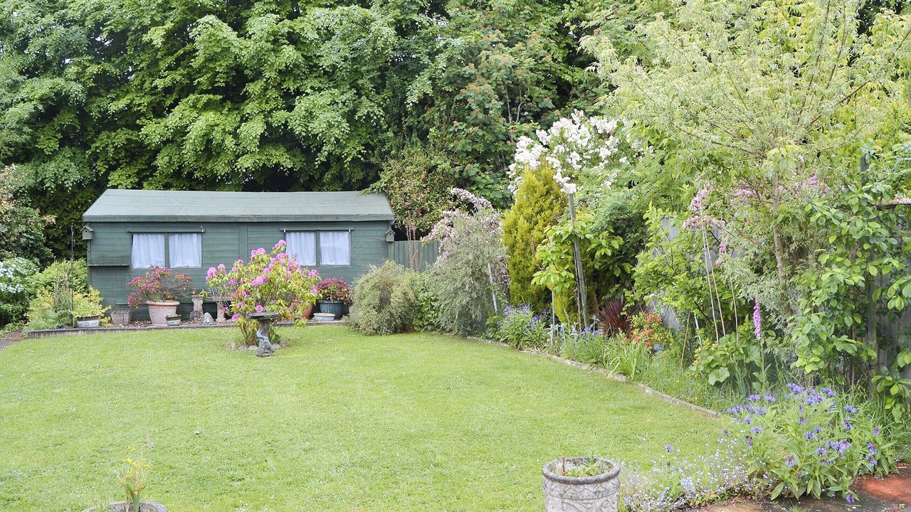 Photo of Outdoor in Stalham