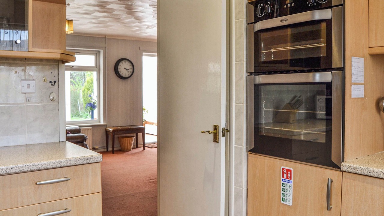 Photo of Others in Stalham