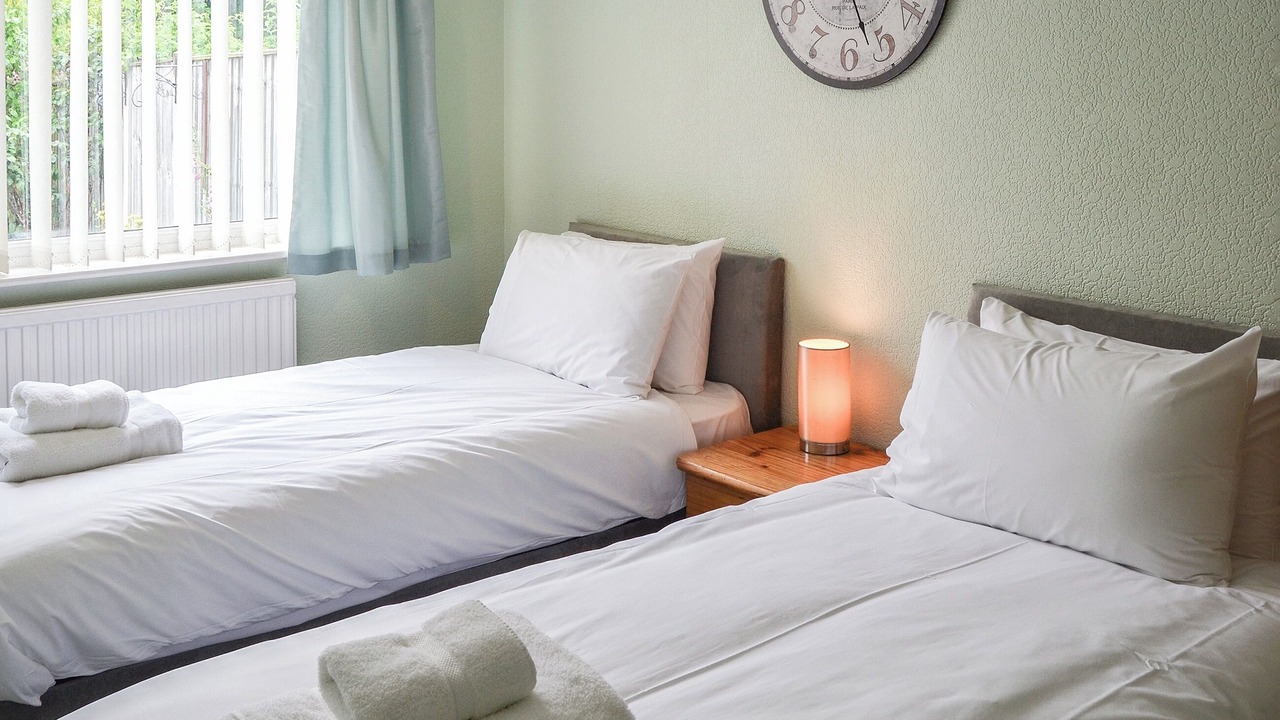 Photo of Others in Stalham