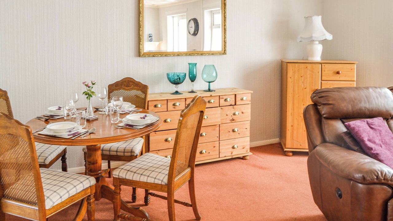 Photo of Bedroom in Stalham