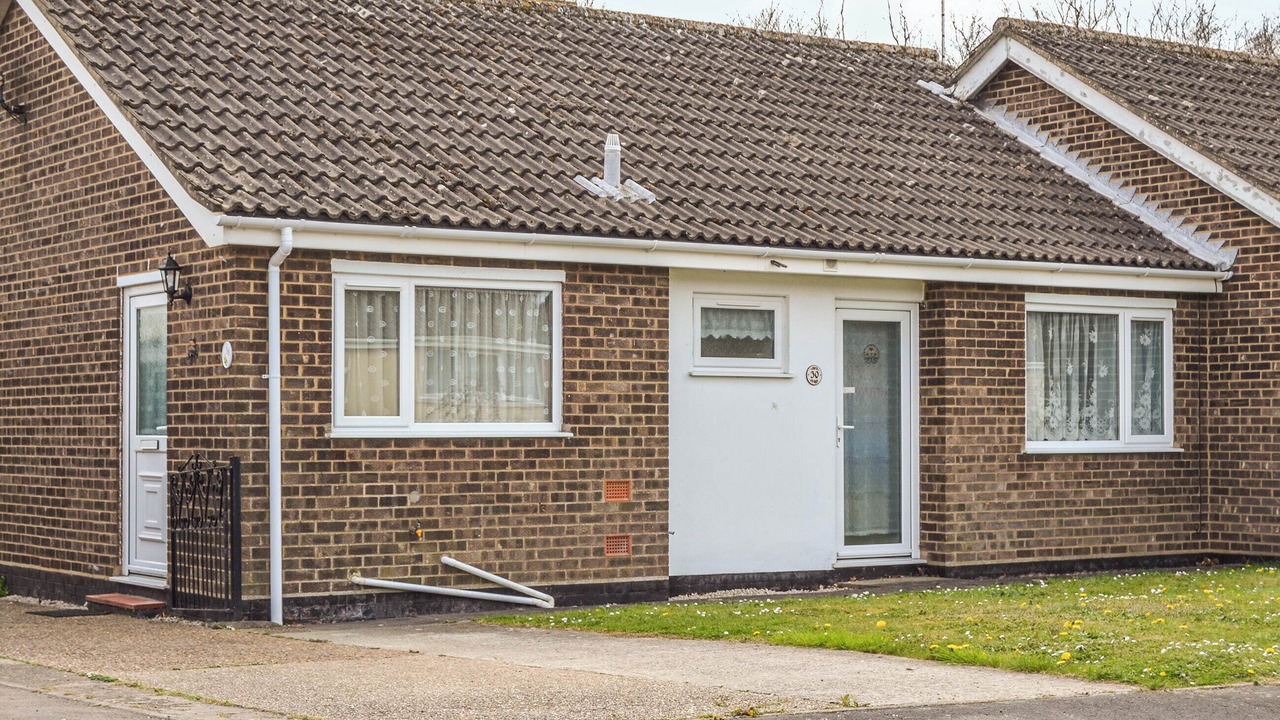 Photo of Outdoor in Stalham