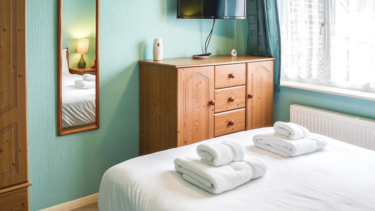 Photo of Others in Stalham