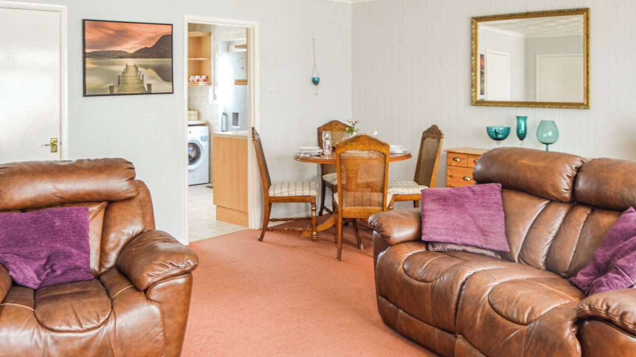 Photo of Bedroom in Stalham