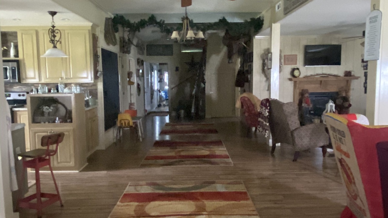 Photo of Others in Moultrie