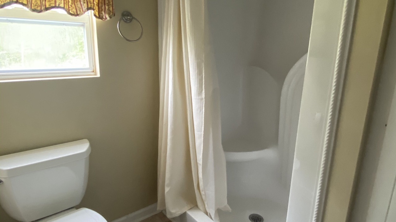 Photo of Bathroom in Moultrie