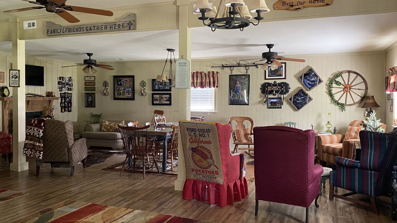 Photo of Others in Moultrie