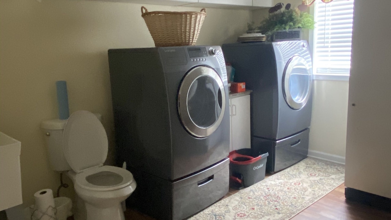 Photo of Others in Moultrie