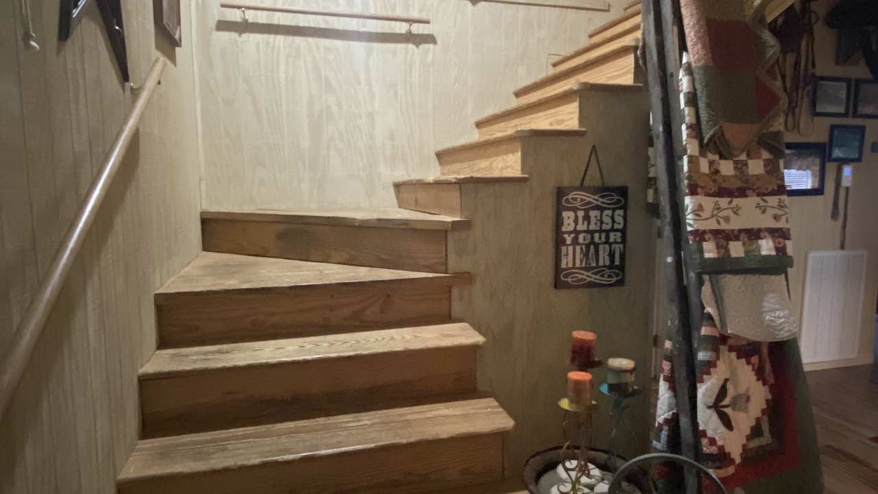 Photo of Others in Moultrie