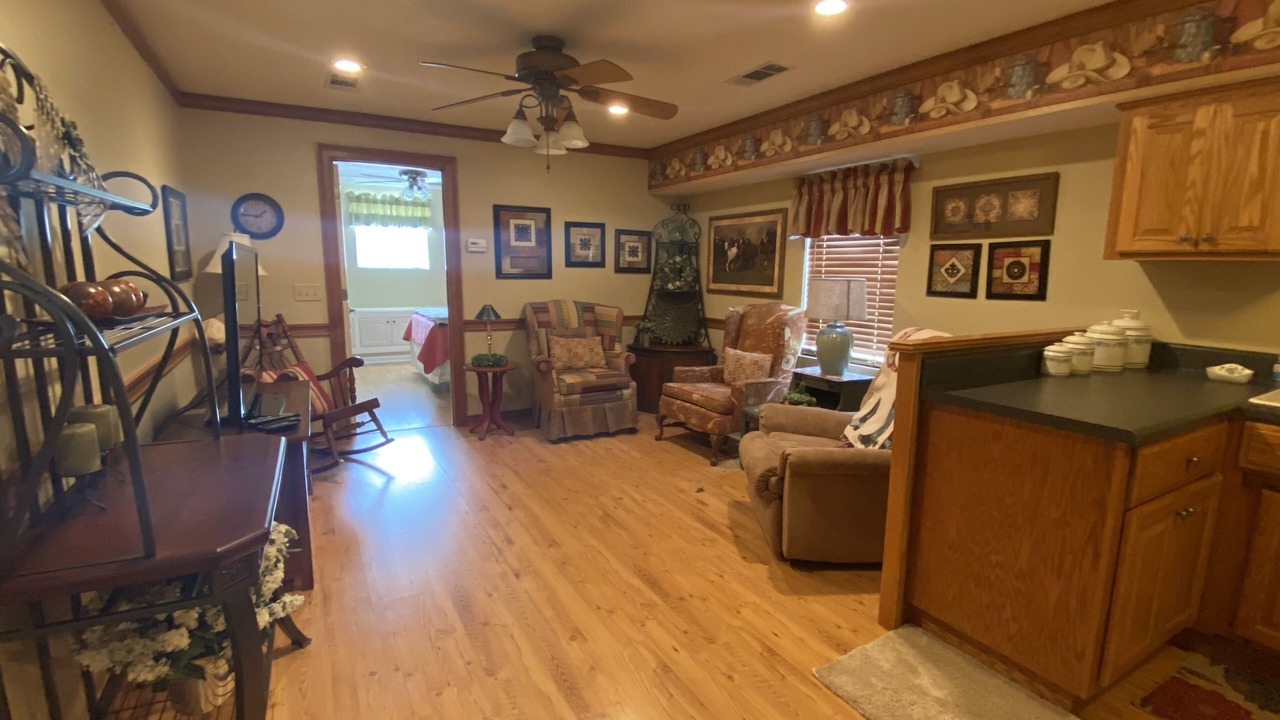 Photo of Others in Moultrie