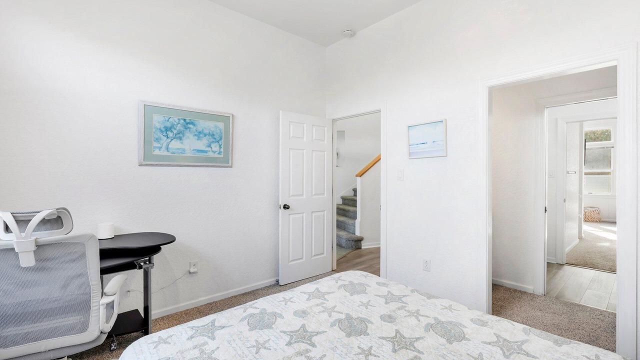 Photo of Outdoor in Monteray Shores