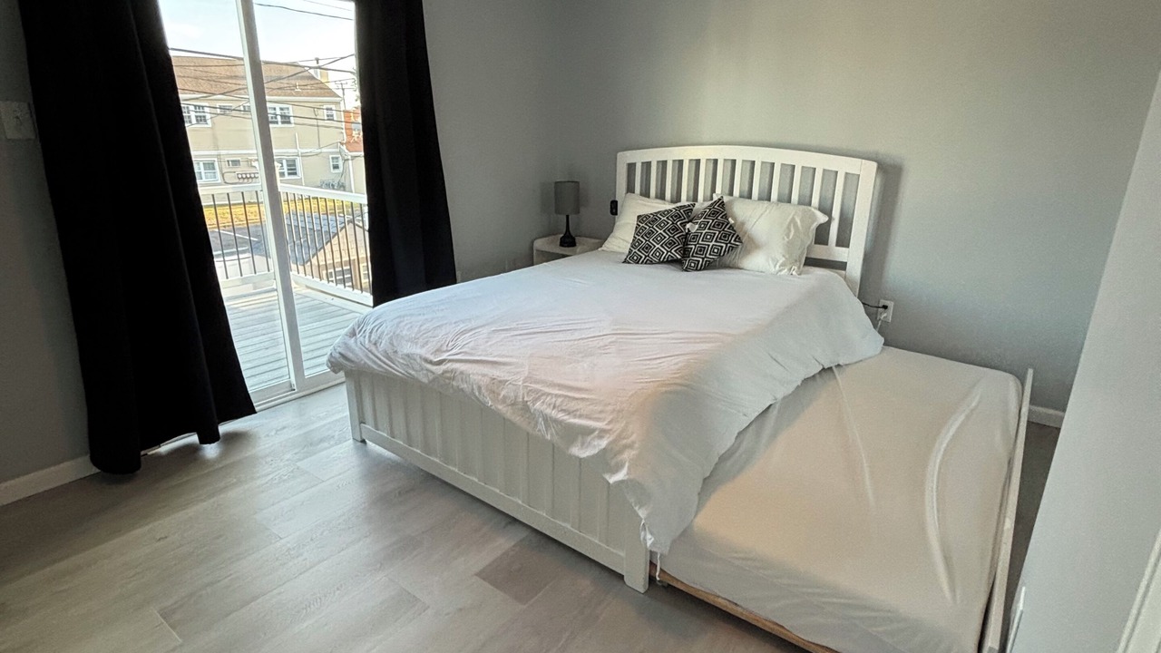 Photo of Bedroom in Southend