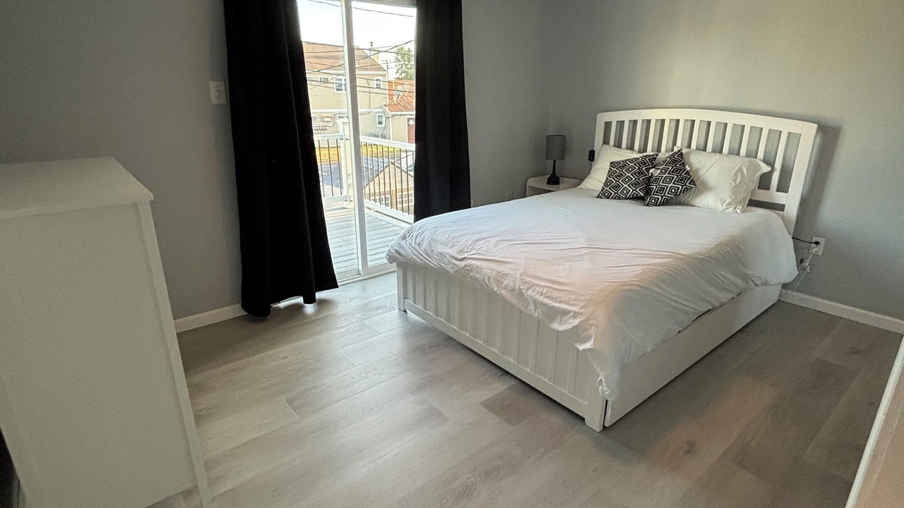Photo of Bedroom in Southend