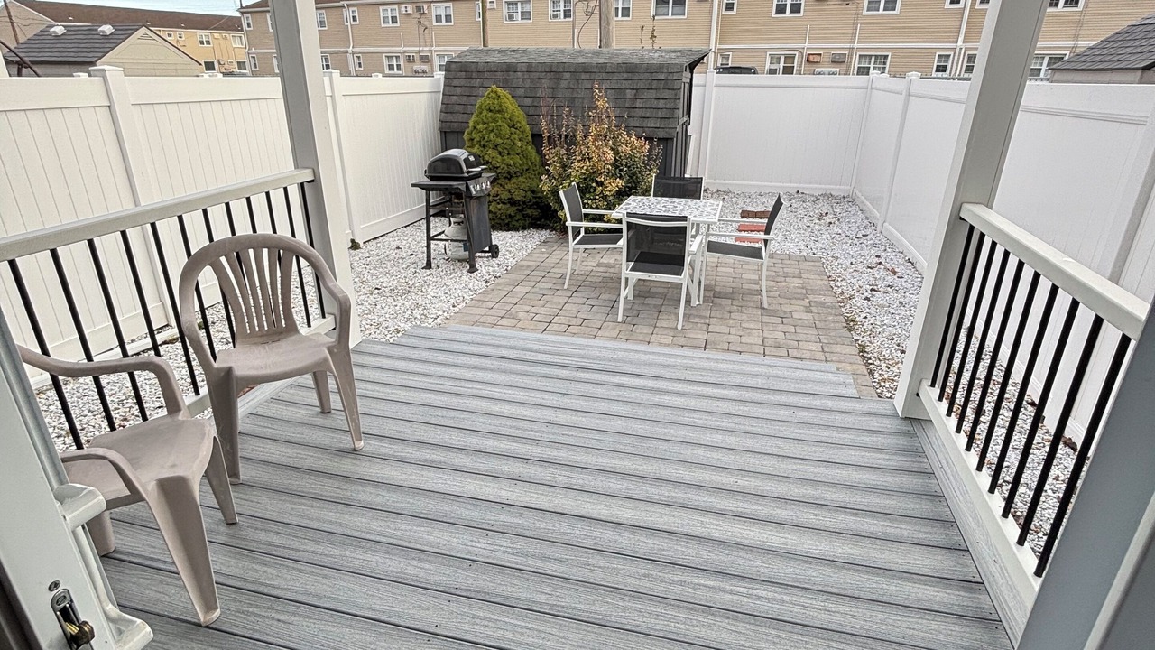 Photo of Outdoor in Southend