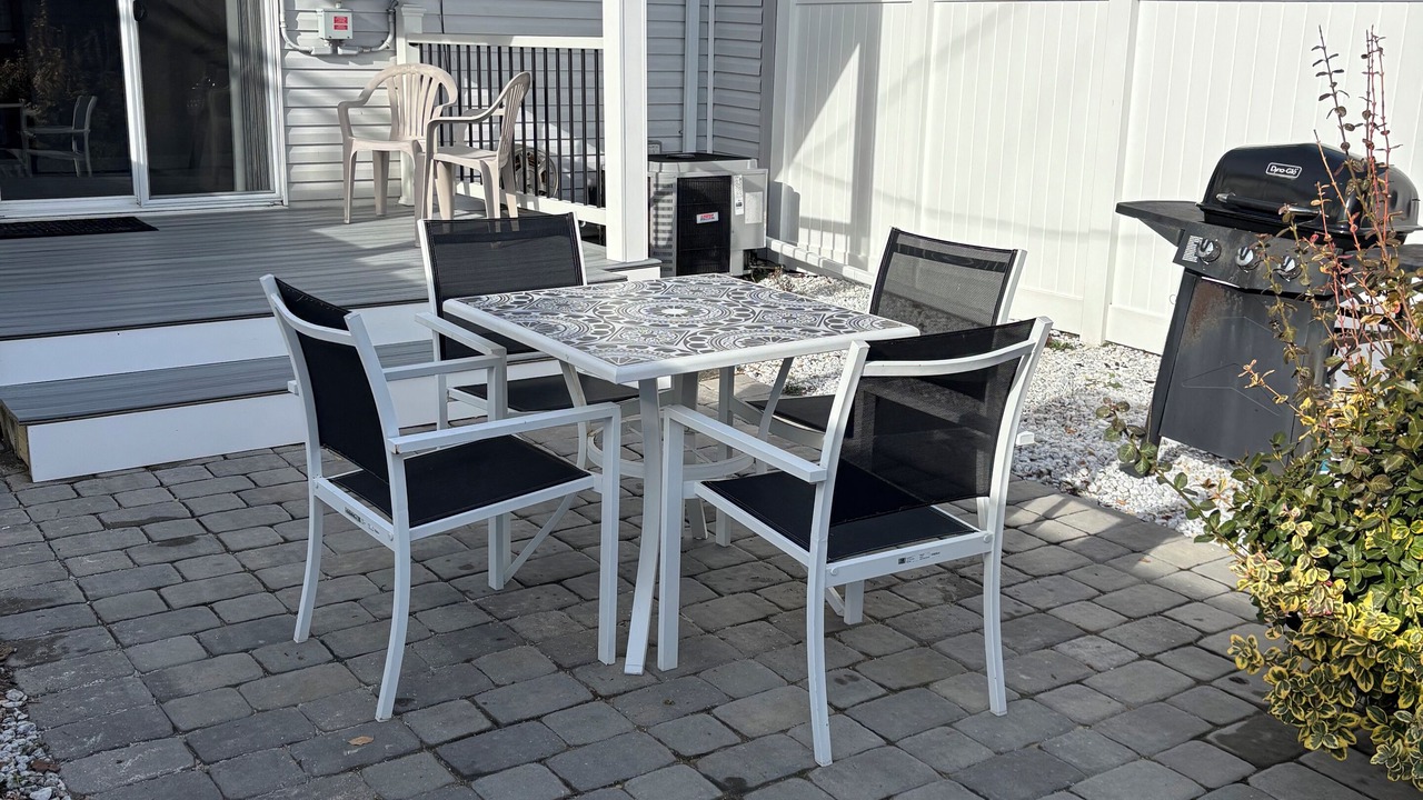 Photo of Outdoor in Southend