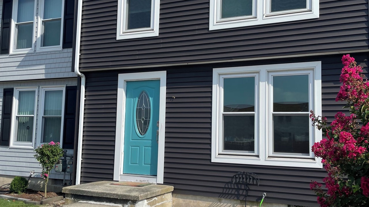 Photo of Outdoor in Southend