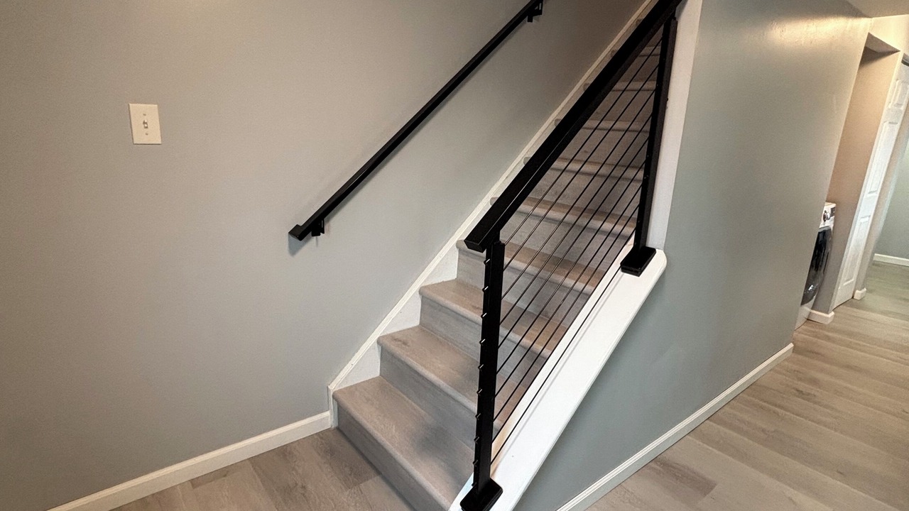 Photo of Others in Southend