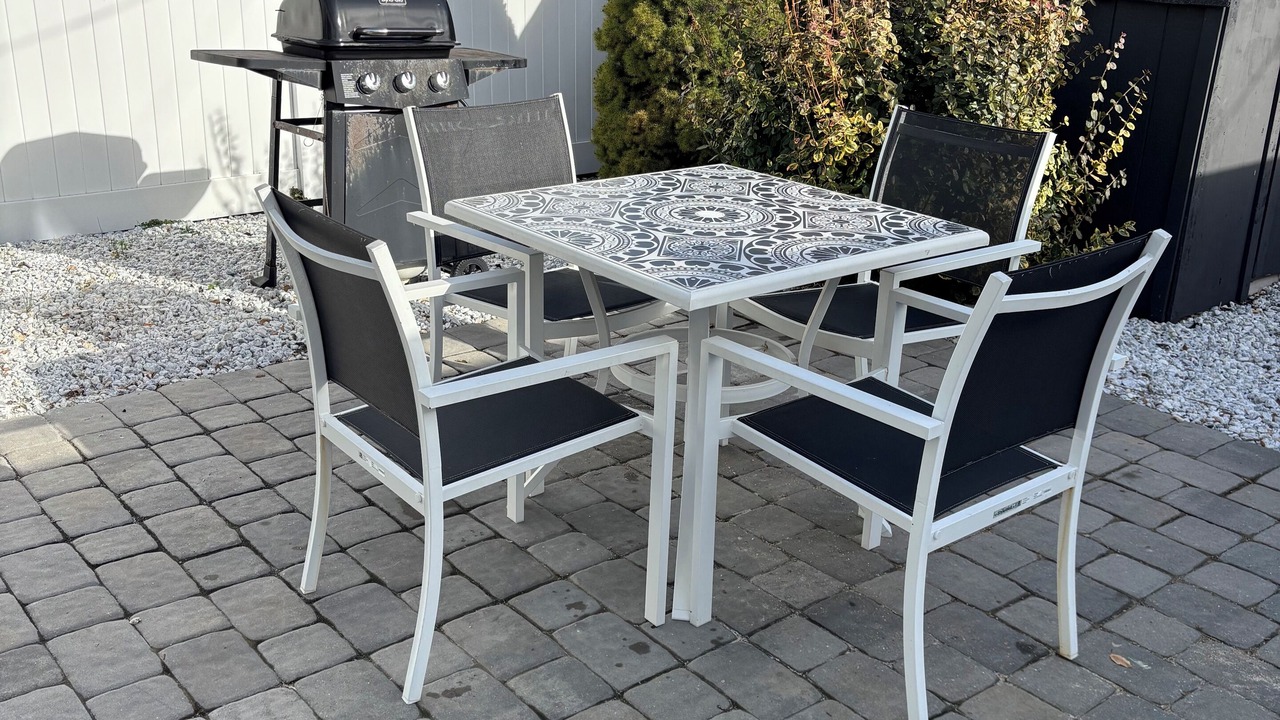 Photo of Outdoor in Southend