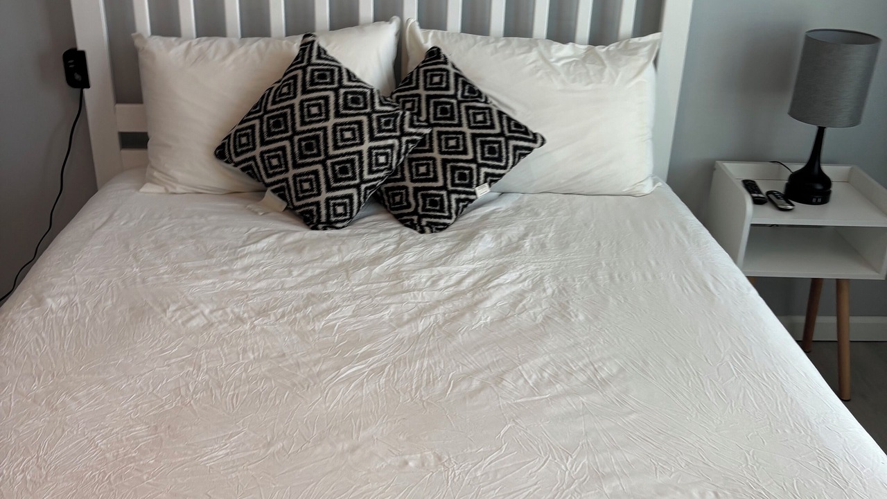 Photo of Bedroom in Southend