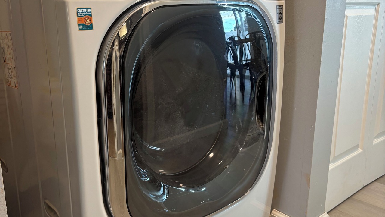 Photo of Others in Southend