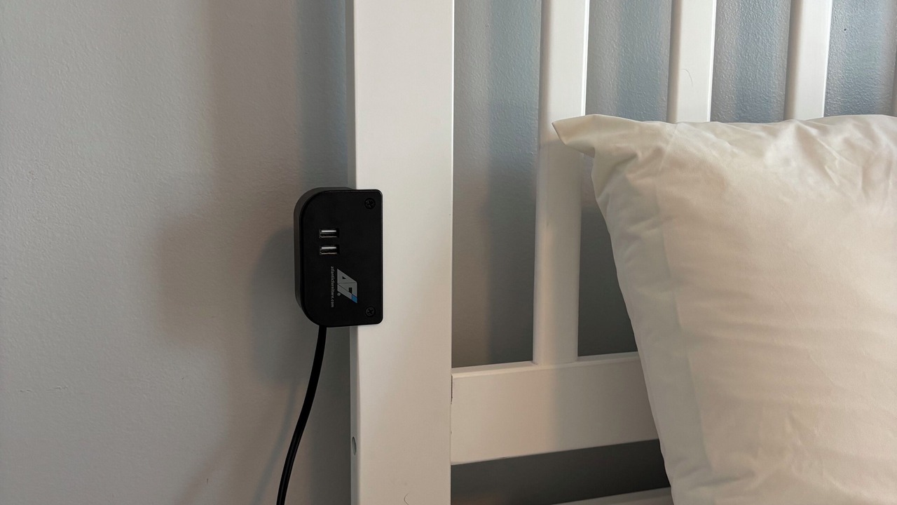 Photo of Bedroom in Southend