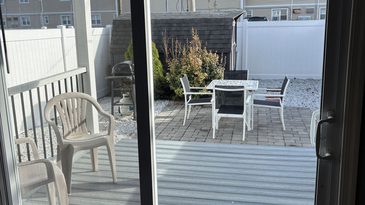 Photo of Others in Southend