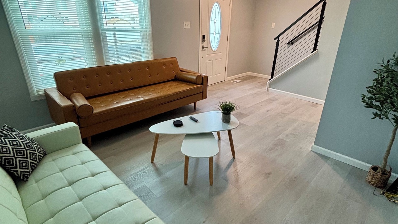 Photo of Livingroom in Southend