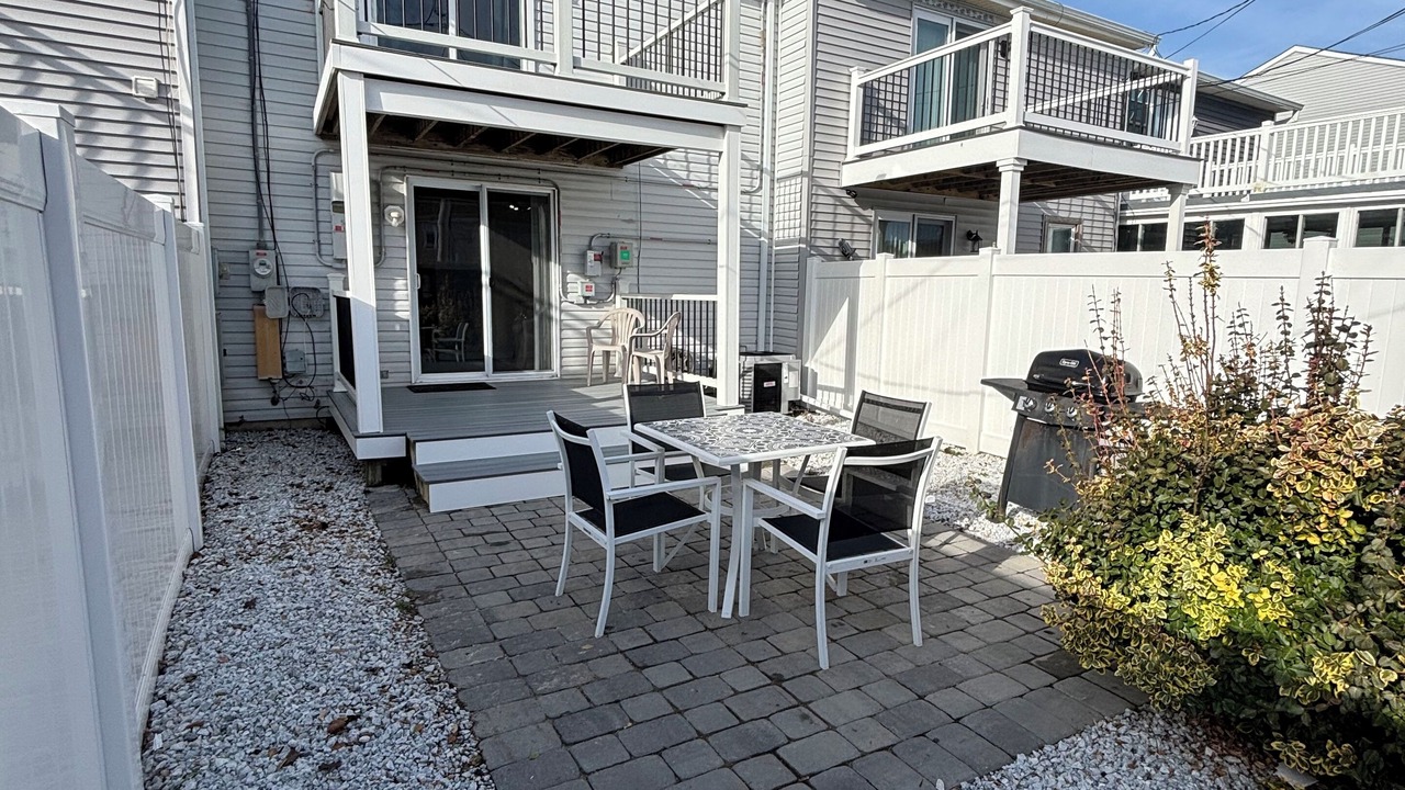 Photo of Outdoor in Southend