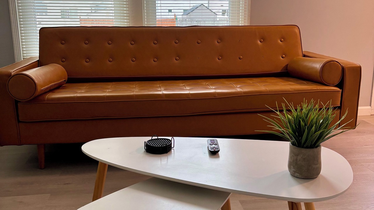 Photo of Livingroom in Southend