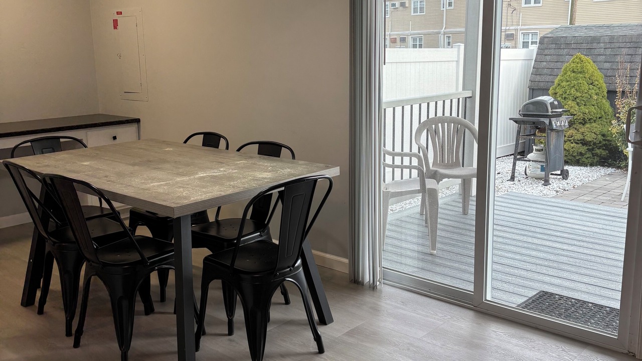 Photo of Others in Southend