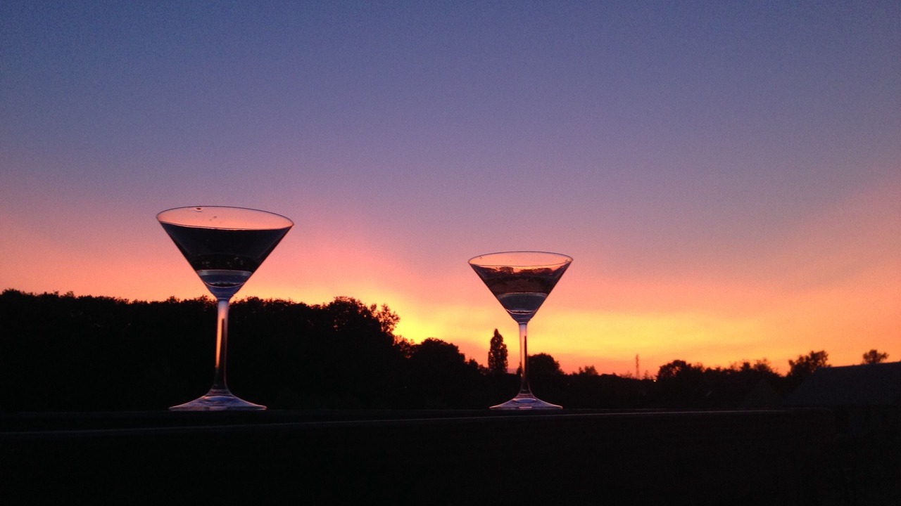 Photo of Outdoor in Orchaise